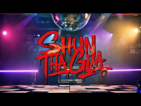 Nalivayka | Romane Gila 2025