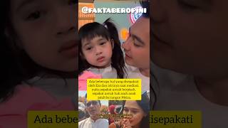 Download lagu Eza Gionino and wife's trial #newshorts #shorts #ezagionino #meizaauliacoritha mp3 Download lagu Eza Gionino and wife's trial #newshorts #shorts #ezagionino #meizaauliacoritha mp3