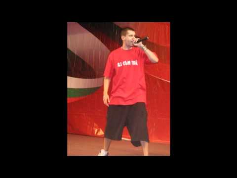 Smokee ft.42 & Giancana - Още поздрави