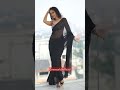 Riya Suman Ytshorts Shortvideo Shorts