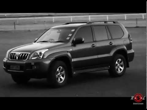 King Mat - PRAYERS & LEAN (pROD. NEXTLEVELDEVIL) OFFICIAL VIDEO AUG 2018