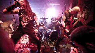 Mastiphal - Under the Sign of the Morning Star