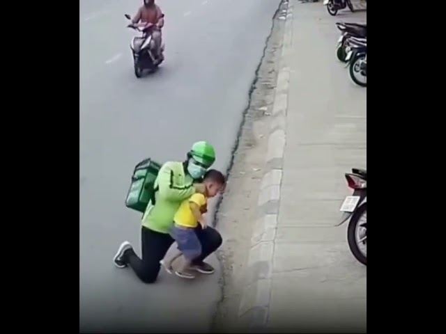 Vídeo relacionado con 240 tarjetas de oración del Evangelio del plan de salvación, tarjetas de oración sagrada de bolsillo, tarjetas de oración bíblica, postales, Biblias a granel para evangelismo, regalos de iglesia