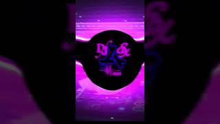 Download lagu Dj old Sound kangen Band #djtiktok mp3 Download lagu Dj old Sound kangen Band #djtiktok mp3