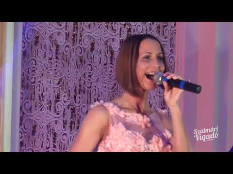 Dred és Doris – Csak egy érintés (Szatmári Vigadó tv felvétel)