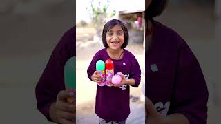 Jagdish Comedian top trending video ! 😁 हंसी नहीं रुकी तो कहना  #top #tending #video 