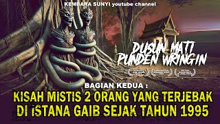 Download lagu Bagian Kedua : 'KALAP LEMAH..!! SOSOK IBLIS YG MENYERUPAI TEMANMU, LALU MENJEBAKMU MASUK KE ALAMNYA. mp3 Download lagu Bagian Kedua : 'KALAP LEMAH..!! SOSOK IBLIS YG MENYERUPAI TEMANMU, LALU MENJEBAKMU MASUK KE ALAMNYA. mp3