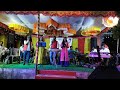 Vikram En Jodi Manja Kuruvi Song