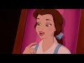 Be Our Guest But Every Time They Say Guest The Video Speeds Up
