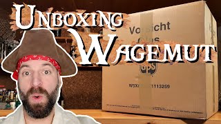 Rumperium Rum Tasting Video