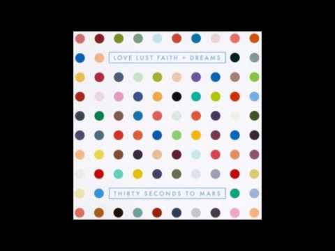download lagu mp3 mp4 30 Seconds To Mars City Of Angels Instrumental, download lagu 30 Seconds To Mars City Of Angels Instrumental gratis, unduh video klip 30 Seconds To Mars City Of Angels Instrumental