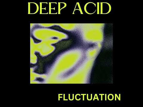 Paul Renard -- Lost in Thought