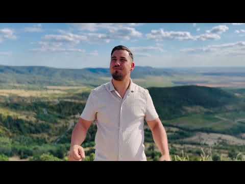 Darius Seini aleluia slavă ție 