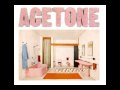 Louise - Acetone