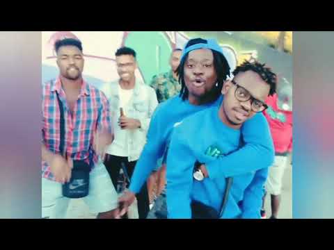 Bixo Solto - DREAD'S $ feat Mário Djizzy & Analbelo Unigênito (Vídeo Oficial)