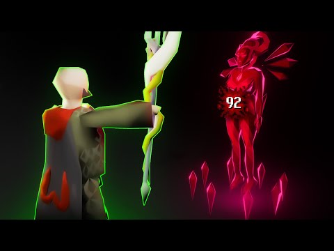 Fragment Of Seren Has An Insane Max Hit...[ghcim S2E59]