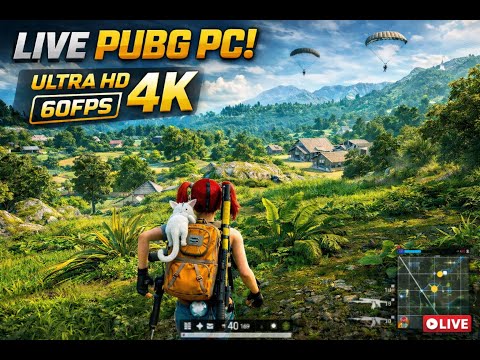 GTA V LIVE 🔴 | Trevor Is Unstoppable 😈 | SIGMA IS LIVE