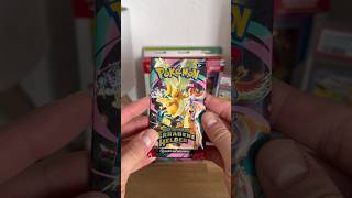 Die letzten 3 Packs aus der Premium Kollektion 🔥👀 #pokemon
