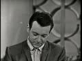 Bobby Darin • This Is Your Life (1959) part 1 of 3