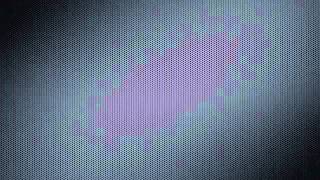 Better Luck Next Year goes Back in Time