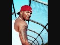 The Game- 100 Bloods 100 Crips 