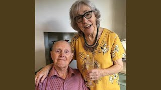 A Song for a Dying Grandad