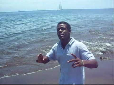 ti black-la_AskiL_PaRè!!!.wmv