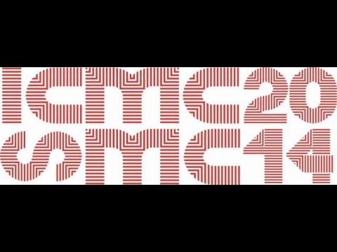 Carmine Emanuele Cella, Improvviso statico for alto sax and live electronics (2012)