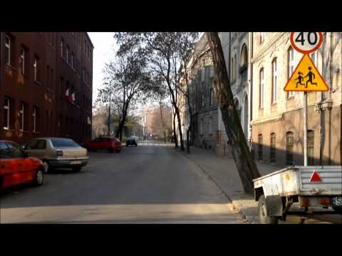 WTS | Tu się wychowałem (chinczyk) Oficial Video