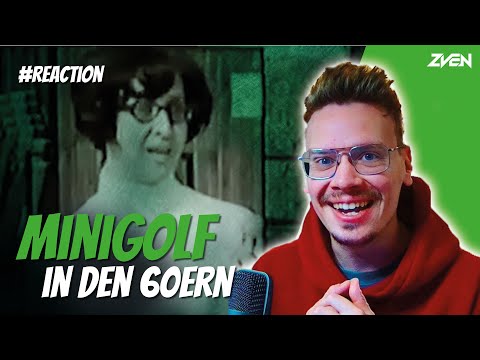 SHE became EUROPEAN CHAMPION in 1966😱