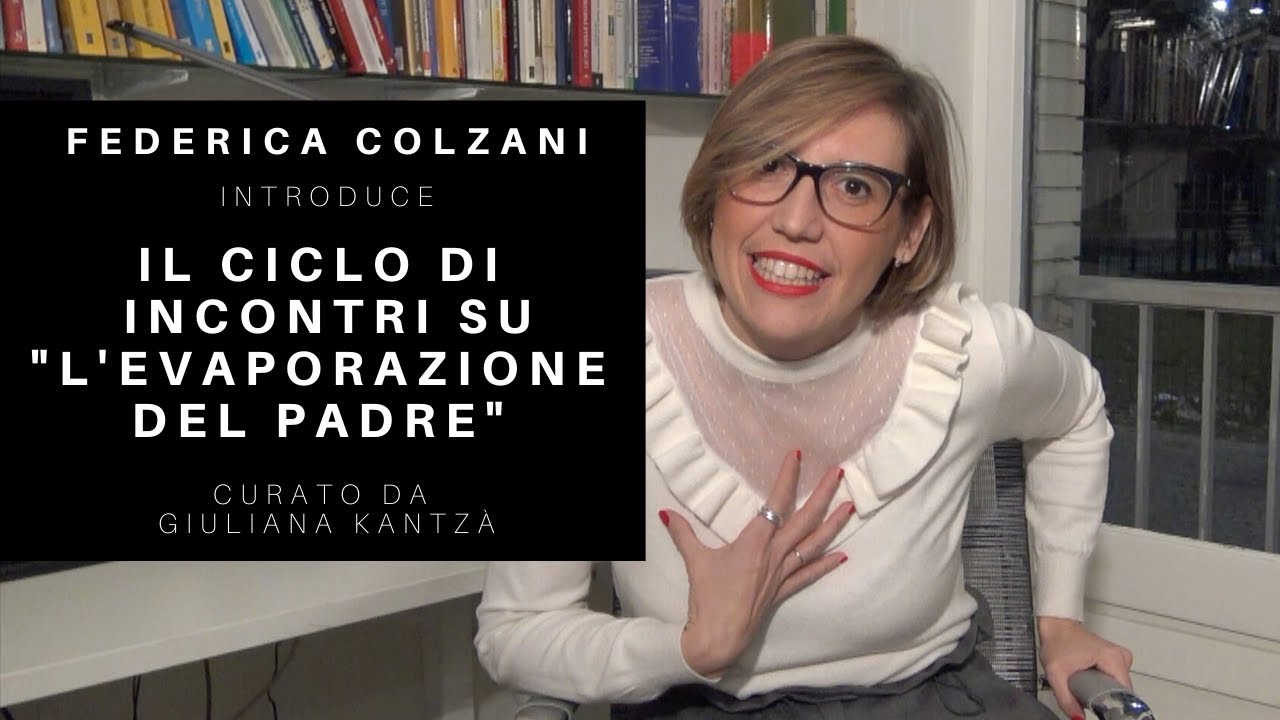 Vivere oltre le regole: il ciclo d'incontri 