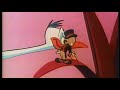 Disney Sing Along Songs But Its Host Segments Only Pt 2 Jiminy Cricket