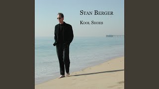 Our Love Is Here To Stay