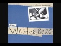 Paul Westerberg - Whatever Makes You Happy