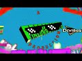 Billionfold INC Frederator Incorporated Nickelodeon RARE