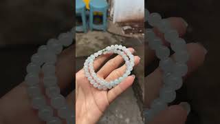 Video 3