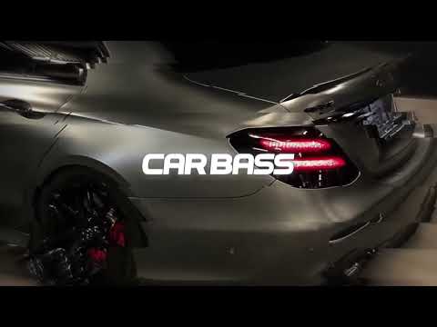 IlMuro, Kaan Pars & Eedion - Forever Bass Boosted