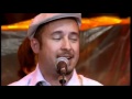 Malted Milk - Jazz à Vienne - Straight Woman Blues ...