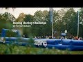De Auping Challenge, een uitdagende dag voor kinderen!