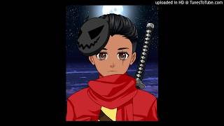 [Free] MexikoDro Type Beat (Prod. MrTokyoX)