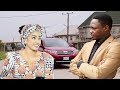 Ni'imar Soyayya - Nigerian Hausa Full Movies 2019