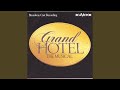The Grand Waltz