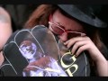 Elvis Presley and Michael Jackson Tribute (Im Leavin)