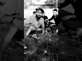 Angana Mein Baba Duaare Pe Maa Kaise Aaye Gori Hum Tohre Angana