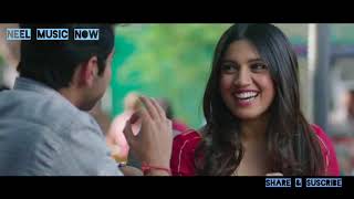 Kanha (Unchi unchi doriyon pe Baandhun re gagar) Shubh Mangal Savdhan। sung by Shashaa Tirupati