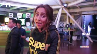 21 questions you've always wanted to ask Anusha Dandekar video