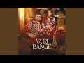 Vairi Bange