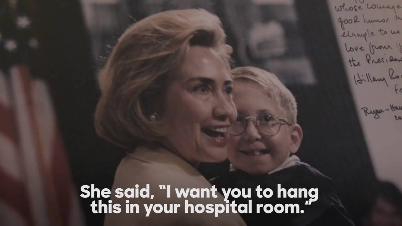 Video Poster