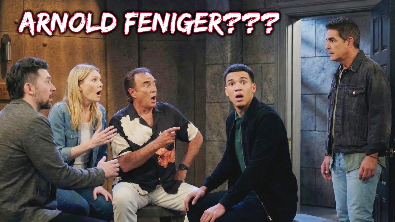 YouTube Thumbnail Downloader FULL HQ IMAGE