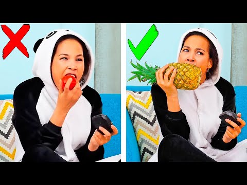 download lagu mp3 mp4 Good Food 33, download lagu Good Food 33 gratis, unduh video klip Good Food 33